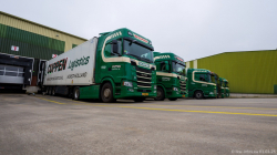 20250301-Cuppen-00162